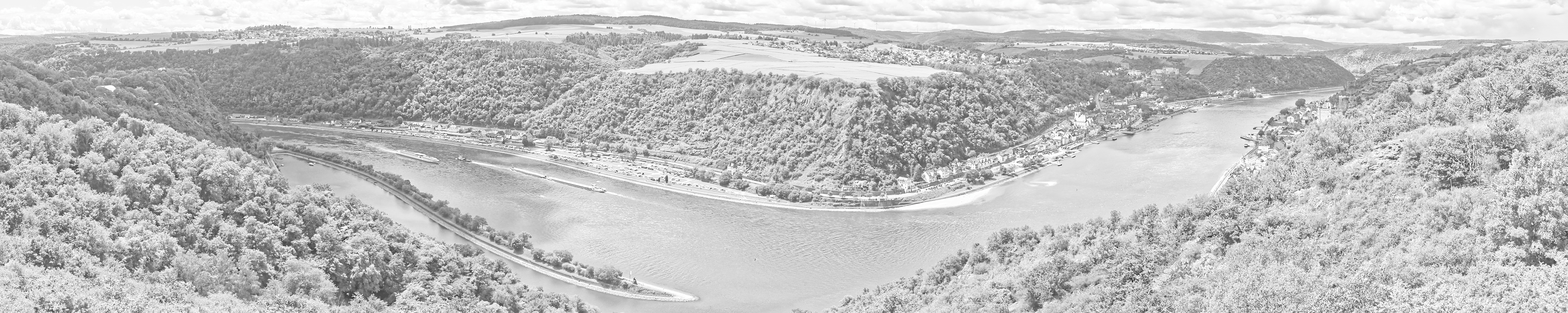 DJI_20260605133559_0013_D_2401 k.jpg